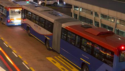 MyCiTi fares increase on 1 July to ensure a sustainable service   