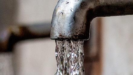 Cape Town makes its mark on world map for water reuse