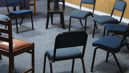 City expands substance use support for young people in Tafelsig