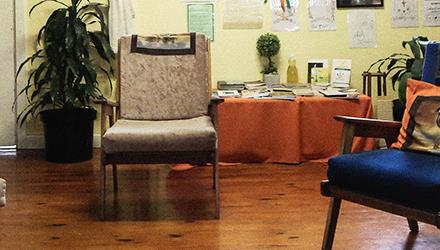 City intensifies action on teen mental health as screenings increase fivefold 