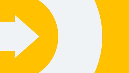 Calling all interested households to enter virtual energy festival events 