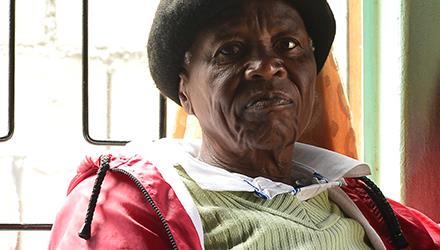 Renew pensioner and indigent benefits before 1 July 