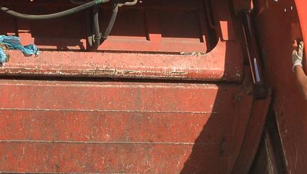 Waste services still operational on upcoming public holidays