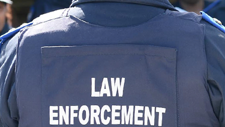 Minister Cachalia opens door to investigative powers for Metro Police