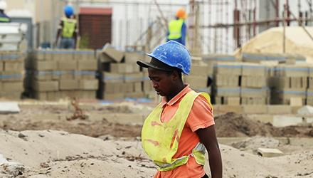 City reveals first phase of Kruskal Avenue upgrade