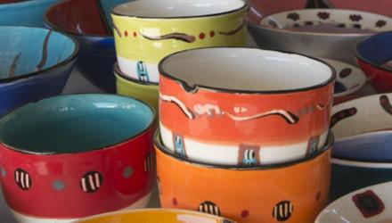 My Cape Town Market coming to Scottsdene