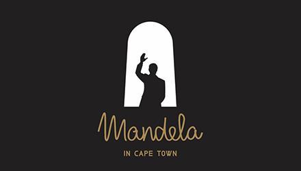 City celebrates Mandela Day with Khayelitsha and Mitchells Plain communities