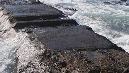 Bold action and strategies required to tackle climate change 