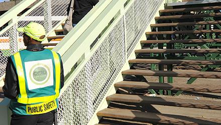 City invites nominations for Neighbourhood Watch Awards