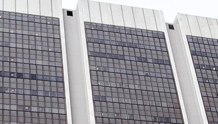 City’s Smart Office Handbook a step-by-step guide to greening your workplace 