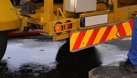 City’s sewers prepped ahead of the bustling summer season