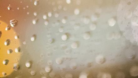 Precautionary boil notice for discoloured water across parts of Cape Town