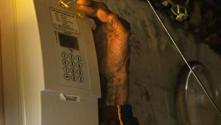 City prepaid electricity meter updates done; its customers not impacted by end November deadline