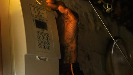 City’s free basic energy, lifeline assistance improving lives 