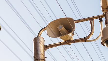 Portfolio Committee commends top-notch enforcement performance 