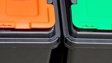 Innovation can help rule out plastic pollution at schools