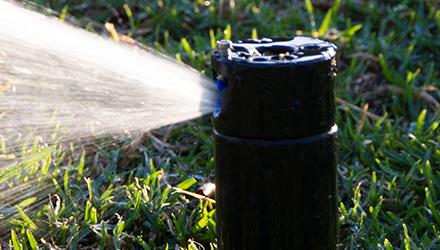 City advise of possible water supply disruptions in Blue Downs/Kuilsriver areas 