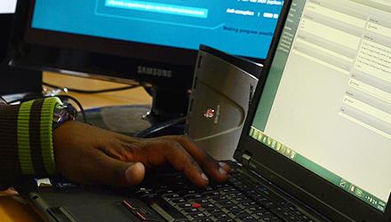 City’s pilot online market extended until end of June