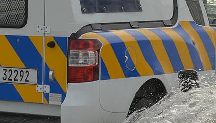 City will continue to assist residents at risk of flooding where possible 