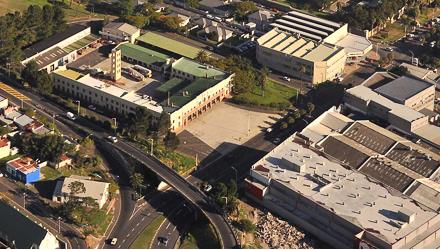 Three weeks left for comments on local neighbourhood plans for District Six, Bo-Kaap, Mamre