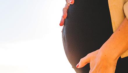 New FASD website to create awareness 