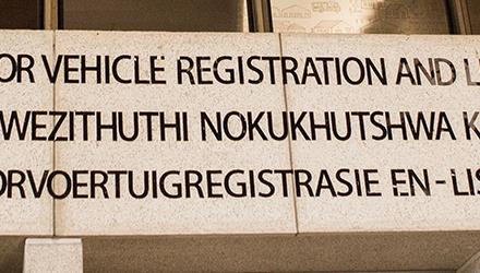 City phases in opening of Motor Vehicle Registration and Licencing offices