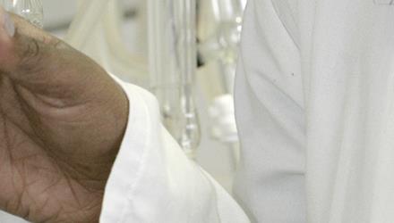 Water safe to drink - City lifts precautionary boil notice for parts of Cape Town