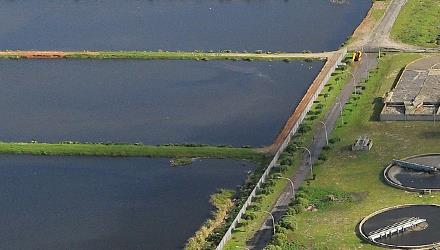 Last chance to have your say on the Faure New Water Scheme feasibility study