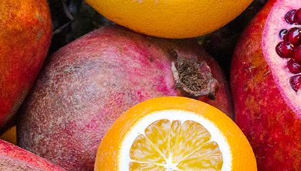 Living beyond breast cancer during October 