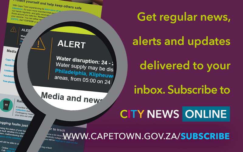 CNO Subscribe