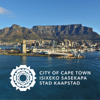 Sea Point Pavilion in Sea Point