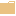 2024
