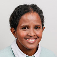 Name Surname