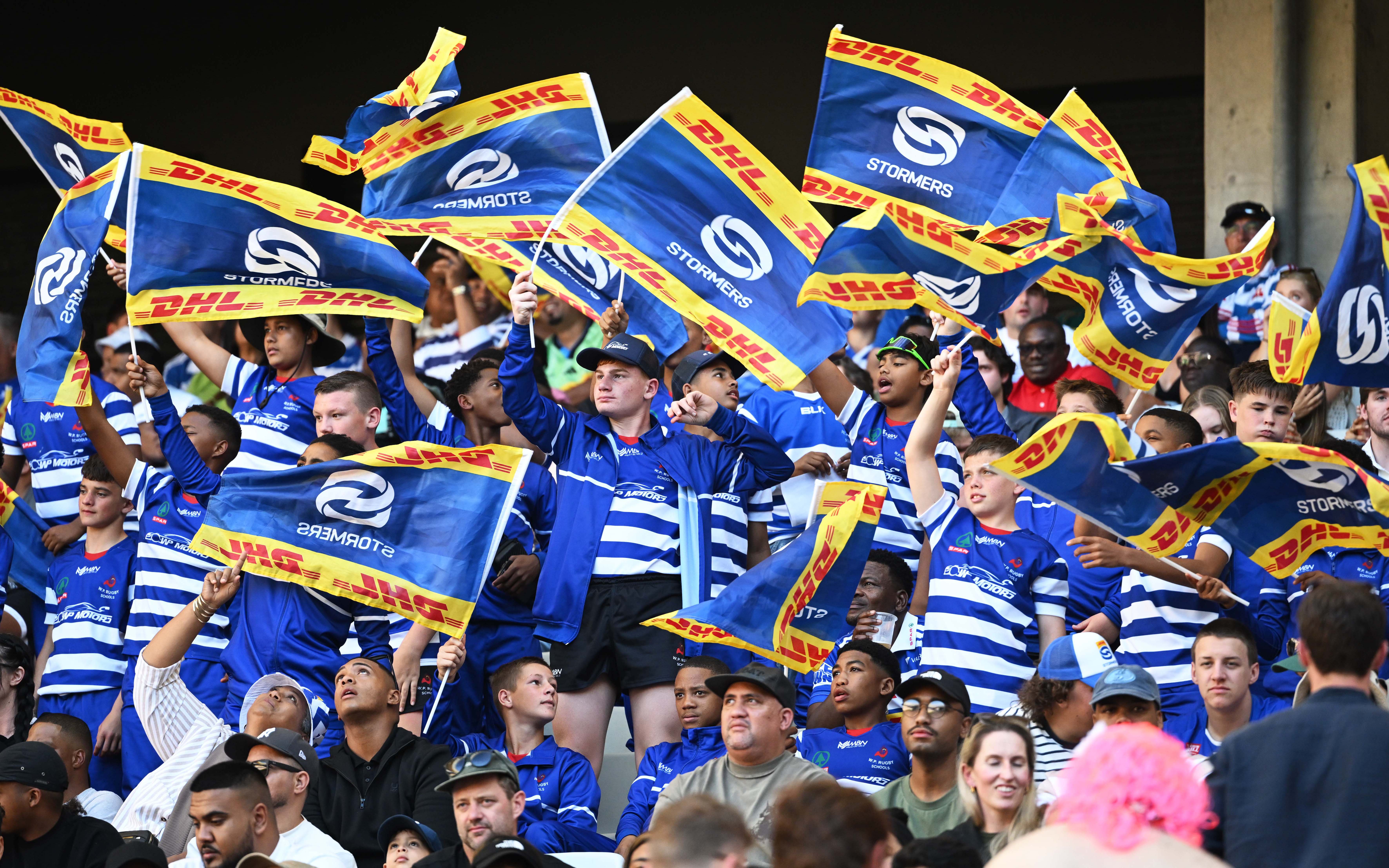 stormers vs sharks 10 October 2026_inline.jpg