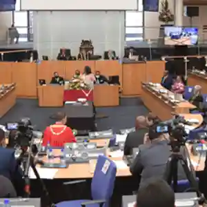 Council-Header.jpg