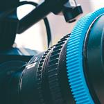 MEDIA CENTRE HEADER IMAGE.jpg (1)