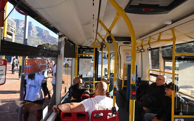 myciti.jpg