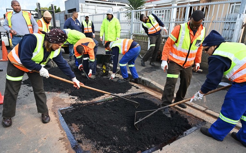 road-resurfacing-learners.jpg