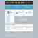 water-dashboard-thumbnail-100x100.jpg