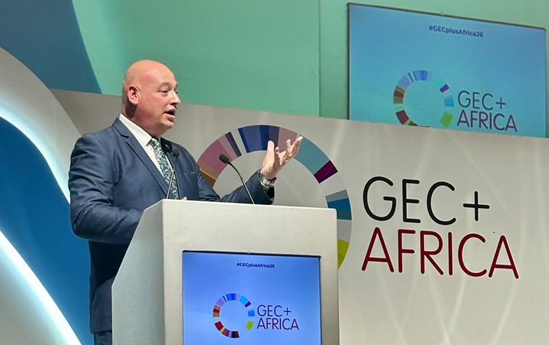 GEC-Africa2026-02.jpeg