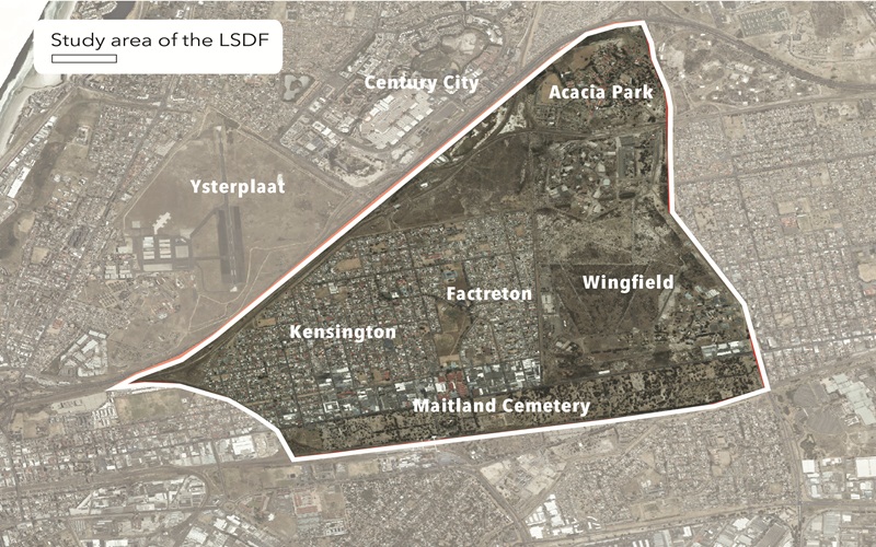 Kensington-Factreton-Wingfield-LSDF-study-area-map.jpg