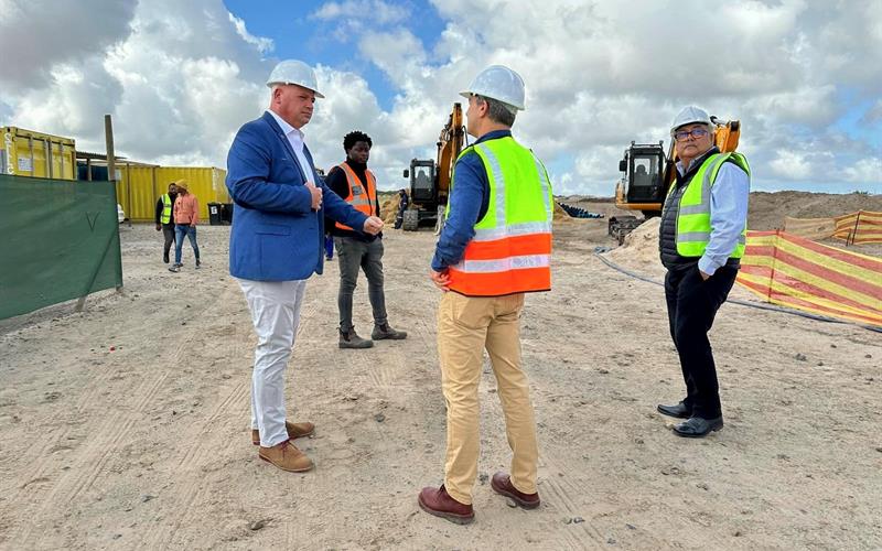 Alderman-James-Vos-Mayoral-Committee-Member-for-Economic-Growth-in-conversation.jpg