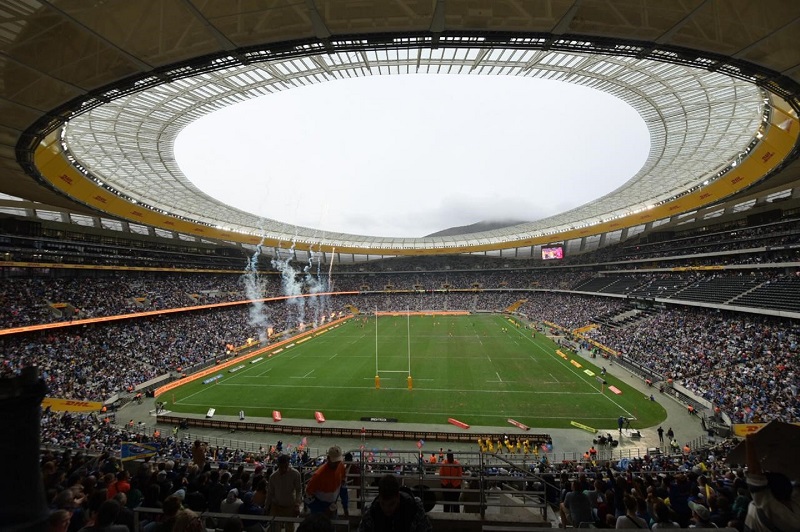DHL-Stormers-Quarterfinal.jpg