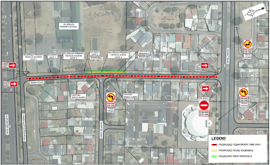 Zinnia-Road-map-2026.png
