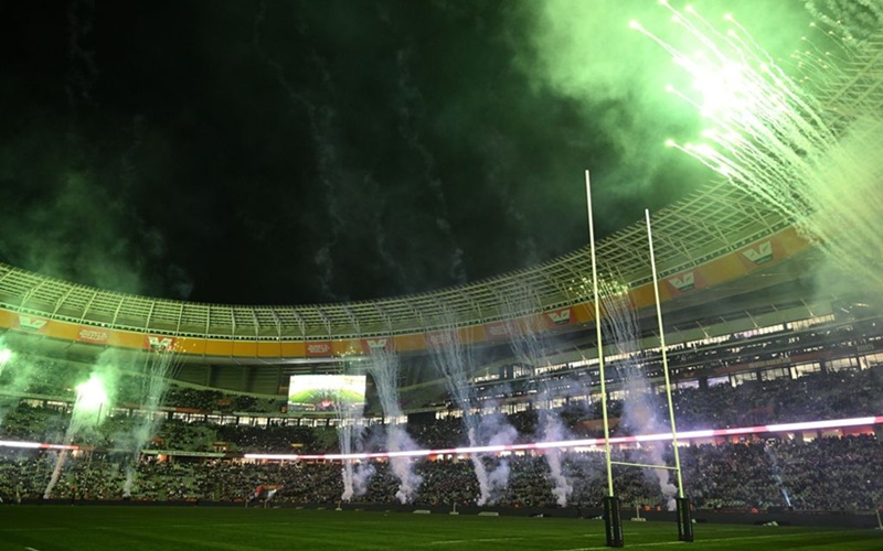 springboks-all-blacks.jpg