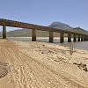 Theewaterskloof-thumbnail-100x100.jpg