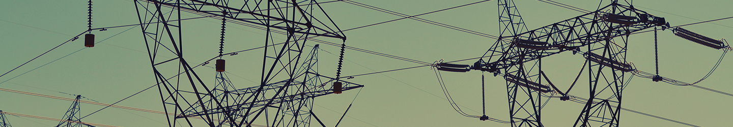 Electricity-Metre-Reading-Header