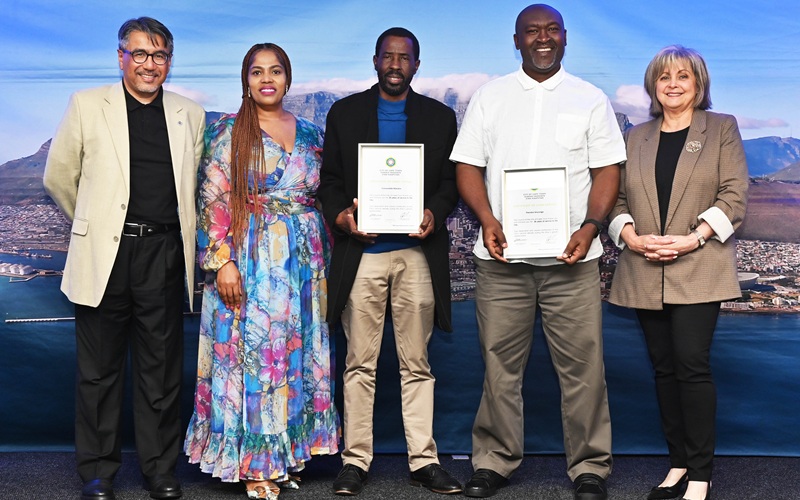 Fleet-Management-Awards-1.jpg