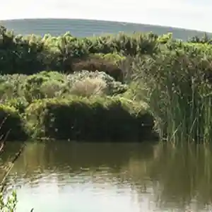 BIODIVERSITY PARKS LISTING