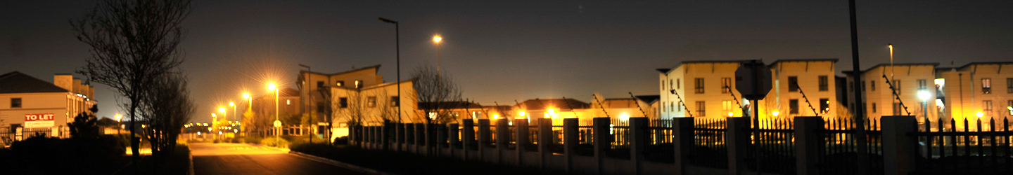 The-Cost-Of-Residencial-Electricity-Header.jpg